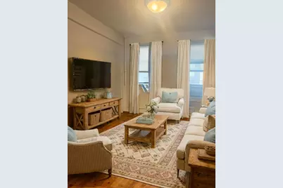 172 E 92nd Street #2A, New York City, NY 10128 - Photo 1