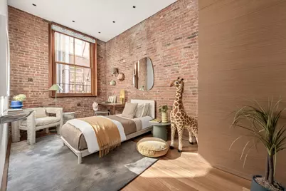 50 Lispenard Street #4, New York City, NY 10013 - Photo 13