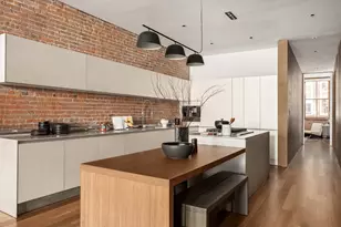 50 Lispenard St, New York City, NY 10013 - Photo 9