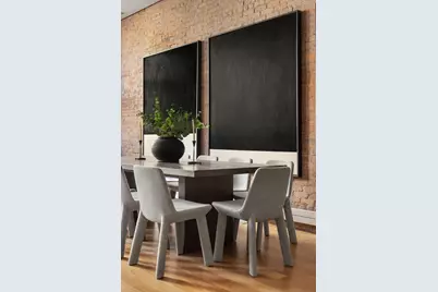 50 Lispenard Street #4, New York City, NY 10013 - Photo 5