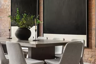 50 Lispenard St, New York City, NY 10013 - Photo 5