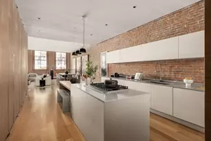 50 Lispenard St, New York City, NY 10013 - Photo 7