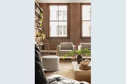 50 Lispenard Street #4, New York City, NY 10013 - Photo 3