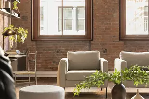 50 Lispenard St, New York City, NY 10013 - Photo 3