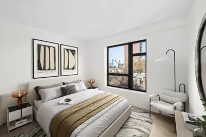 229 Withers Street #3B, New York City, NY 11211 - Photo 3