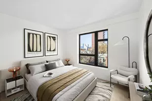 229 Withers St, New York City, NY 11211 - Photo 3