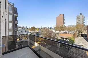 229 Withers St, New York City, NY 11211 - Photo 5