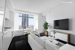 123 Washington St, New York City, NY 10006 - Photo 5