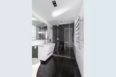 123 Washington Street #50H, New York City, NY 10006 - Photo 3