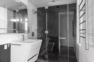 123 Washington St, New York City, NY 10006 - Photo 3