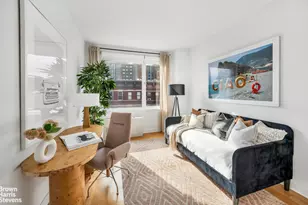 517 W 46th St, New York City, NY 10036 - Photo 7