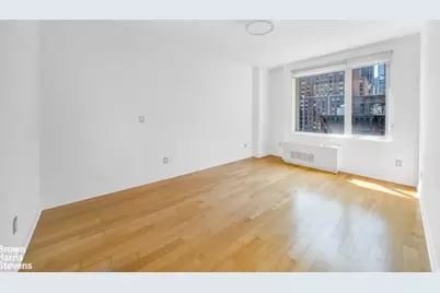 517 W 46th Street #601, New York City, NY 10036 - Photo 5