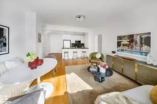 517 W 46th St, New York City, NY 10036 - Photo 3