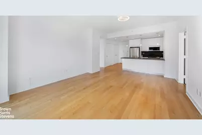 517 W 46th Street #601, New York City, NY 10036 - Photo 11