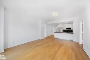 517 W 46th St, New York City, NY 10036 - Photo 11