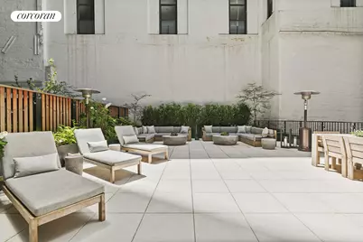 91 Leonard Street #2E, New York City, NY 10013 - Photo 1