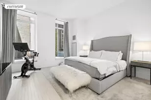 91 Leonard St, New York City, NY 10013 - Photo 7