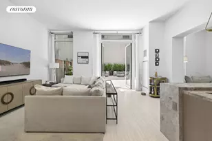 91 Leonard St, New York City, NY 10013 - Photo 3