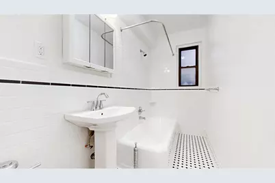 2835 Bedford Avenue #1B, New York City, NY 11210 - Photo 13