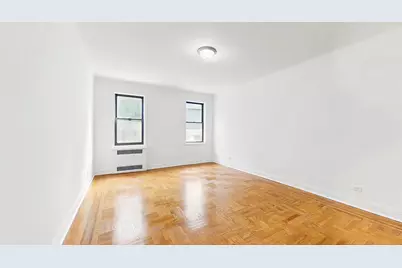 2835 Bedford Avenue #1B, New York City, NY 11210 - Photo 5