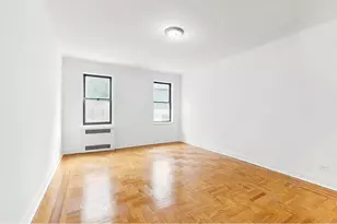 2835 Bedford Ave, New York City, NY 11210 - Photo 5