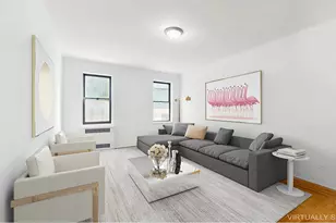 2835 Bedford Ave, New York City, NY 11210 - Photo 1