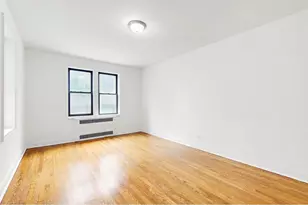 2835 Bedford Ave, New York City, NY 11210 - Photo 11