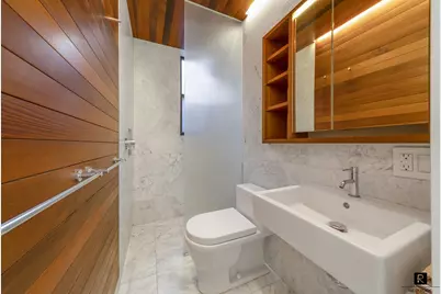 55 Ave C #1, New York City, NY 10009 - Photo 3