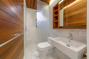 55 Ave C, New York City, NY 10009 - Photo 3