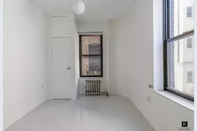 55 Ave C #1, New York City, NY 10009 - Photo 5