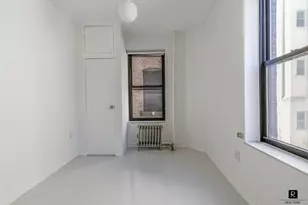 55 Ave C, New York City, NY 10009 - Photo 5