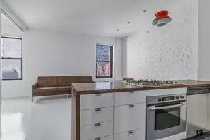 55 Ave C, New York City, NY 10009 - Photo 1