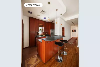 176 Broadway #12E, New York City, NY 10038 - Photo 3