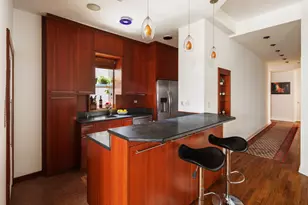 176 Broadway, New York City, NY 10038 - Photo 3