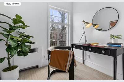16 Upshaw Road, New York City, NY 11375 - Photo 19