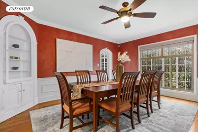 16 Upshaw Road, New York City, NY 11375 - Photo 5