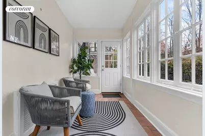 16 Upshaw Road, New York City, NY 11375 - Photo 7