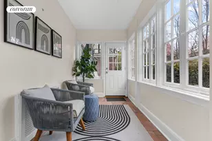 16 Upshaw Rd, New York City, NY 11375 - Photo 7