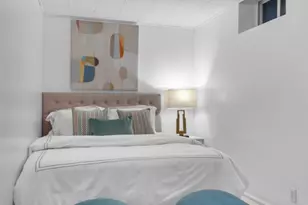 16 Upshaw Rd, New York City, NY 11375 - Photo 21