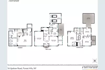 16 Upshaw Road, New York City, NY 11375 - Photo 25