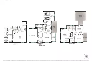 16 Upshaw Rd, New York City, NY 11375 - Photo 25