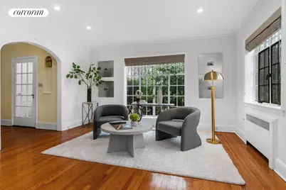 16 Upshaw Road, New York City, NY 11375 - Photo 3