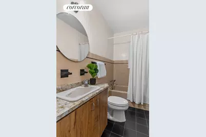 16 Upshaw Road, New York City, NY 11375 - Photo 9