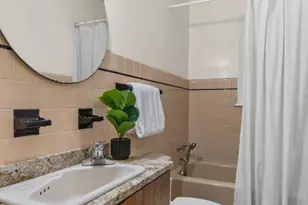 16 Upshaw Rd, New York City, NY 11375 - Photo 9