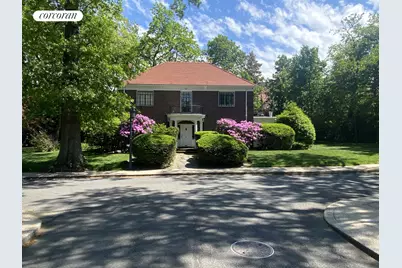 16 Upshaw Road, New York City, NY 11375 - Photo 1