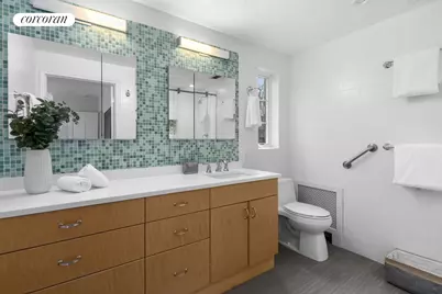 16 Upshaw Road, New York City, NY 11375 - Photo 13