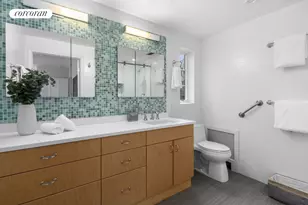 16 Upshaw Rd, New York City, NY 11375 - Photo 13