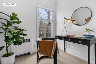 16 Upshaw Rd, New York City, NY 11375 - Photo 19