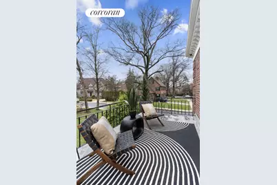 16 Upshaw Road, New York City, NY 11375 - Photo 17