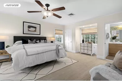 16 Upshaw Road, New York City, NY 11375 - Photo 11